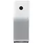 XIAOMI SMART Air Purifier 4 Pro / Oczyszczacz powietrza / do 60 m2 / 500 m3-h / wyświetlacz LED / Wi-Fi / biały