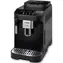DeLonghi Magnifica Evo ECAM 290.21.B czarny / automatyczny ekspres do kawy / 1450 W / 15 bar / 1,8 l / pojemnik 250 g