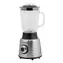 Orava RM-207 / Blender stołowy / 600W / 1,5 L / 2 prędkości