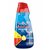 FINISH All-in-1 Max 900ml Lemon /Żel do zmywarki 