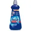 FINISH Shine & Protect 400 ml / Środek do nabłyszczania zmywarki 