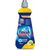 FINISH Shine & Protect 400 ml Lemon / Środek do czyszczenia zmywarek 