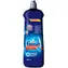 FINISH Shine & Protect 800 ml / Środek do nabłyszczania zmywarki 