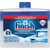 Środek do czyszczenia zmywarek FINISH 250 ml