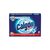 Tabletki CALGON 30 szt