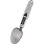 ProfiCook PC-LW 1214 / Waga kuchenna / LCD / maks. 300 g / 2x AA