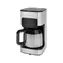 ProfiCook PC-KA 1191 / Ekspres do kawy / 800 W / 1,2 l / na 8-10 filiżanek