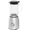 ProfiCook PC-UM 1207 / Blender stołowy / 1200W / stal nierdzewna