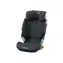 Maxi-Cosi Kore Pro i-Size Authentic Graphit / fotelik samochodowy / od 3 do 12 lat (od 15 do 36 kg | od 100 do 150 cm)