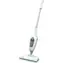 Black&Decker BDFSMH13E10 / Mop parowy 10 w 1 / 1300 W / 380ml