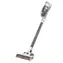 Black&Decker BHFEA515J / Odkurzacz pionowy bezprzewodowy / 0,5 l / czas pracy do 33 minut
