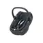 Maxi-Cosi Coral 360 Essential Graphite / fotelik samochodowy / od urodzenia do 12 miesięcy (0-12 kg | do 75 cm)