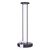 Bakteriobójcza lampa UV Solight GL05-38 o mocy 38W