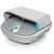 Medisana FMG 880 Masażer do stóp Shiatsu / 30W / Światło czerwone / Ogrzewanie
