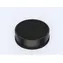 Filtr wymienny AENO AP3 do oczyszczacza powietrza AP3 H13