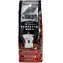 Bialetti Perfetto Moka Cioccolato 250g / kawa mielona / 50% Arabica i 50% Robusta / nuty czekolady  