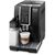 DeLonghi Dinamica ECAM 350.50B czarny / automatyczny ekspres do kawy / 1450 W / 15 bar / 1,8 l / pojemnik 300 g 