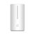 SMART nawilżacz XIAOMI 2 / Nawilżacz / 350 ml/h / 4,5 l 