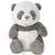 Cloud B Śpiąca panda z muzyką / od urodzenia