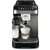 DeLonghi ECAM 290.81. TB Magnifica Evo czarny /automatyczny ekspres do kawy / zbiornik 1,8L / 1450 W