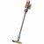 Dyson V12 Detect Slim Absolute 2023 / Odkurzacz sztyftowy / akumulator / 150W / 0,35L / 60 min