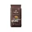 Dallmayr Espresso d' Oro 1 kg / Kawa ziarnista / 70% Arabica i 30% Robusta