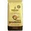 Dallmayr Prodomo Crema 1 kg / Kawa ziarnista / 100% Arabica