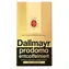 Dallmayr Bezkofeinowa HVP 500 g / Kawa mielona / bezkofeinowa / 100% Arabica