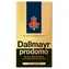 Dallmayr Prodomo HVP 500 g / Kawa mielona / 100% Arabica