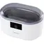 Myjka ultradźwiękowa Grundig UC 5620 / 50 W / 500 ml