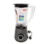 BOSCH MMB6141S srebrny / Blender stołowy / 1200 W / 1,5 L / 2 prędkości