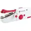 Maszyna do szycia Singer Stich Sew Quick Mini / Manual