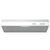 Beko CFB5310W biały / kaptur / 52-68 dBA / 205m3/h