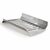 Alfa Forni Uchwyt do drewna 37 cm