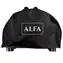 Pokrowiec Alfa Forni Portable do Moderno Portable