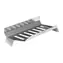 Uchwyt na drewno Alfa Forni 59 cm