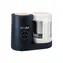 Beaba Parowar + mikser BABYCOOK Neo Night Blue