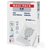 Worki do odkurzaczy K&M EP-BAG micro / 12 szt. + 2 filtry