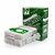 Numatic Worki do odkurzacza HEPA-FLO NVM1CH / 10 szt