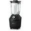 Philips HR2291/01 / Blender stołowy / 2 prędkości / 2 l