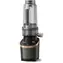 Philips HR3770/00 / Blender stołowy / 12 prędkości / 8 programów / 2 l