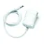 Adapter sieciowy BEURER do manometrów BM 23 - BM 77 