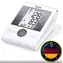BEURER BM 28 biały / manometr / wyświetlacz LCD / 4X AAA