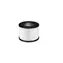 TESLA SMART Air Purifier S200B/S300B Filtr 3 w 1 czarny / zestaw filtrów do oczyszczaczy powietrza S200B i S300B