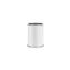 TESLA SMART Air Purifier S400W Filtr 3 w 1 biały / zestaw filtrów do oczyszczacza powietrza S400W