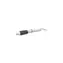 Philips 3000 series BHA303/00 biały / Lokówka / 800W / 3 prędkości / Jonizacja / kabel 1,8m
