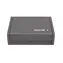 Faitron HeatsBox PRO / Inteligentny podgrzewany pojemnik na lunch / do 85°C