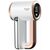 Adler AD 9617 biały / odtłuszczacz / 8500 obr./min / bateria litowa 3,7 V / 2000mAh