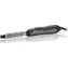 Babyliss Pro BAB2675TTE / Lokówka - pędzel na gorące powietrze / 19 mm / 700W / 2 temperatury i prędkości