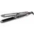 Babyliss BAB3000EPE srebrny / Prostownica do włosów / płytki 31x110 mm / 5 temperatur 150°- 230°C 